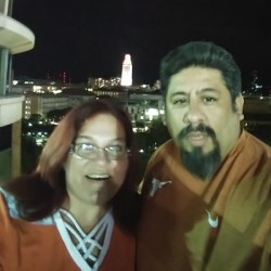 Swinger Hotwife Cuckold Austin, Texas - seeking_poly