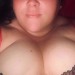 Rapid City swinger hotwife & cuckold profile – Justlooking45198 on Rocktie