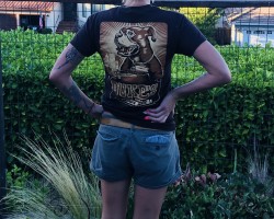 Swinger Hotwife Cuckold San Jose - TotallySlutty