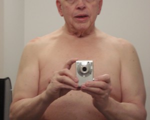 User member profile in ,