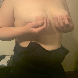 Swinger Hotwife Cuckold Oklahoma City, OKlahoma