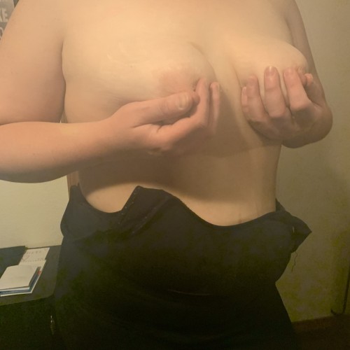 Curiouscou425: Swingers Hotwife Cuckold