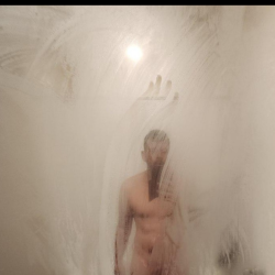 Jacksonville swinger hotwife & cuckold profile – Ron_fire on Rocktie