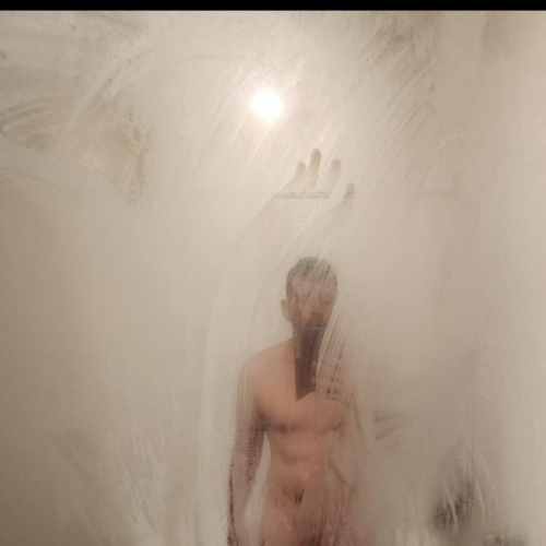 Ron_fire: Swingers Hotwife Cuckold
