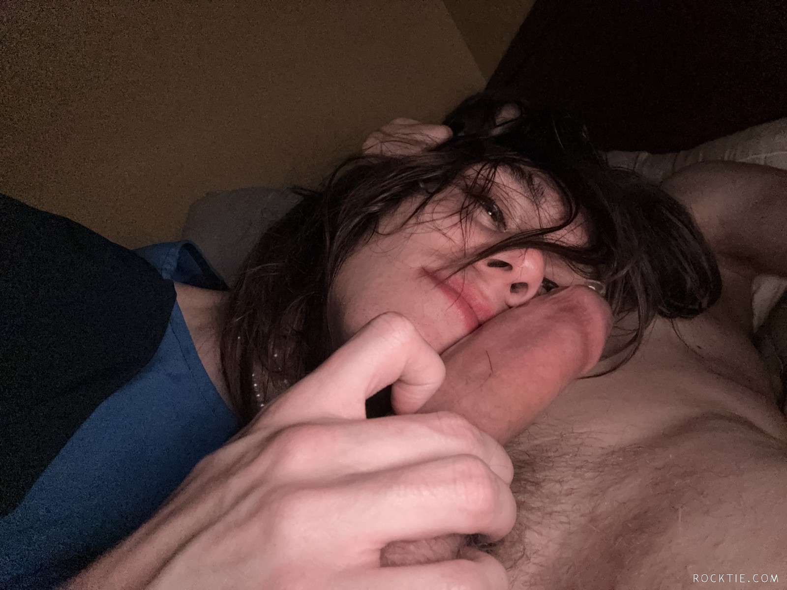 Swingers Hotwife Cuckold Houston - Mrliit