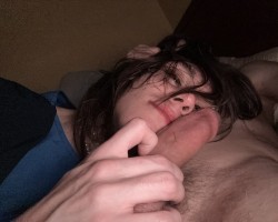 Swinger Hotwife Cuckold User