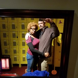 Swinger Hotwife Cuckold Long Island, New York