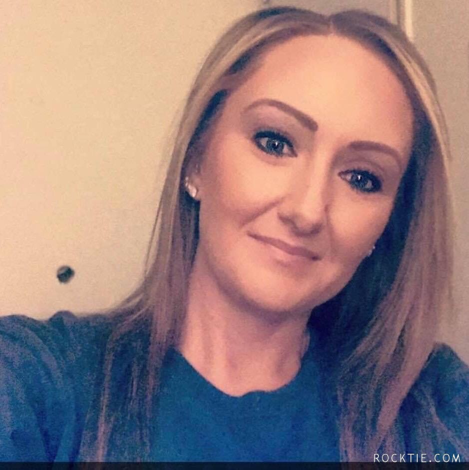 Swingers Hotwife Cuckold Tucson - Funtimes13