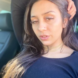 Pamelawallace: Swingers Hotwife Cuckold