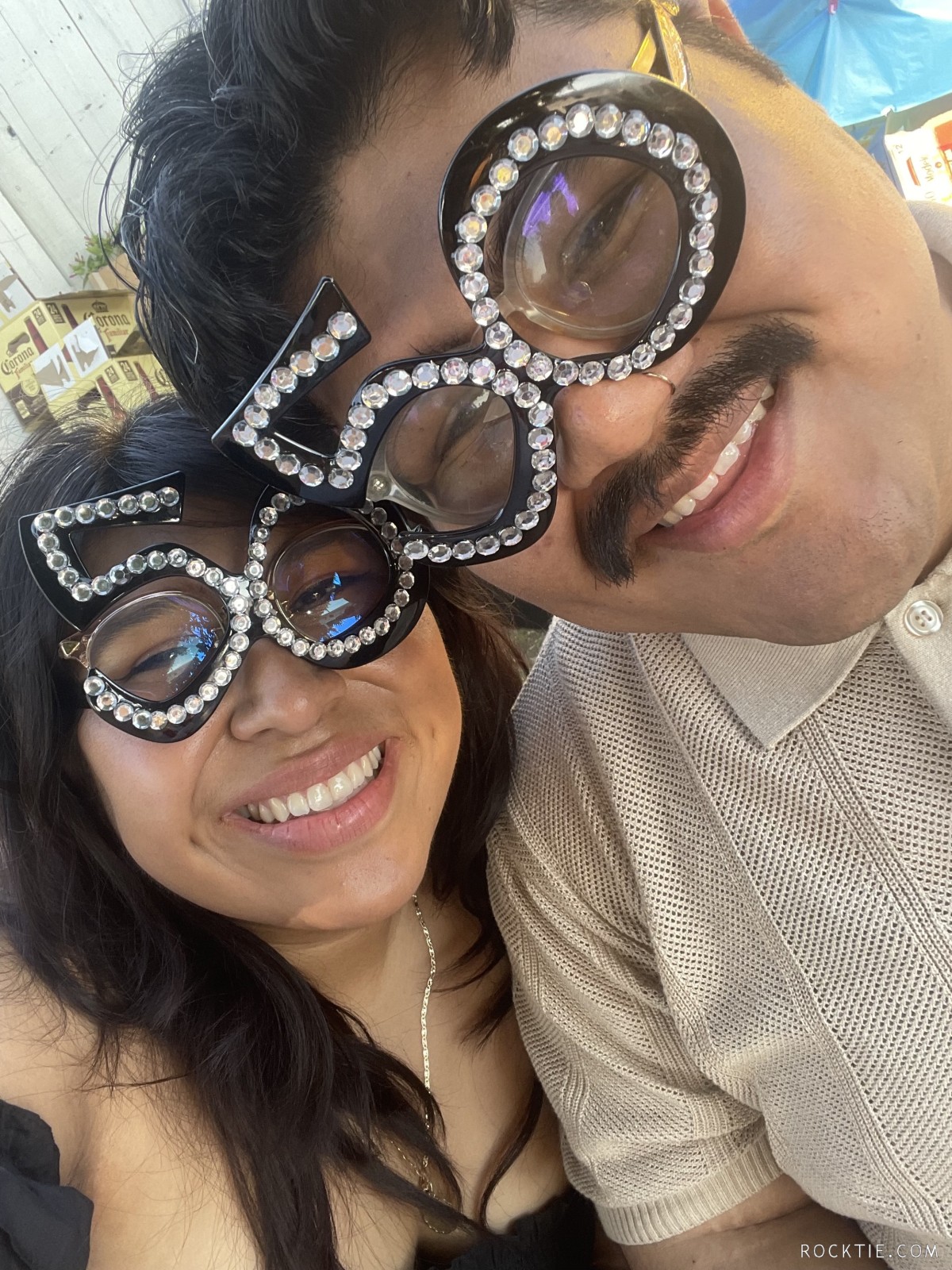 Swingers Hotwife Cuckold San Jose - Missbleu