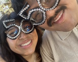 Swinger Hotwife Cuckold San Jose - Missbleu