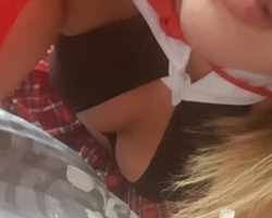 Swinger Hotwife Cuckold Houston - bluei0078