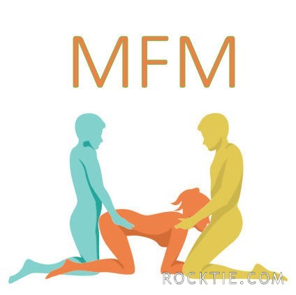 Swingers Hotwife Cuckold Asheville - LisaRoy69