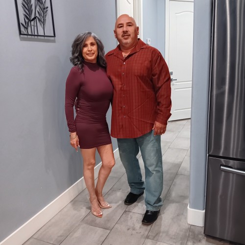 Verolove: Swingers Hotwife Cuckold