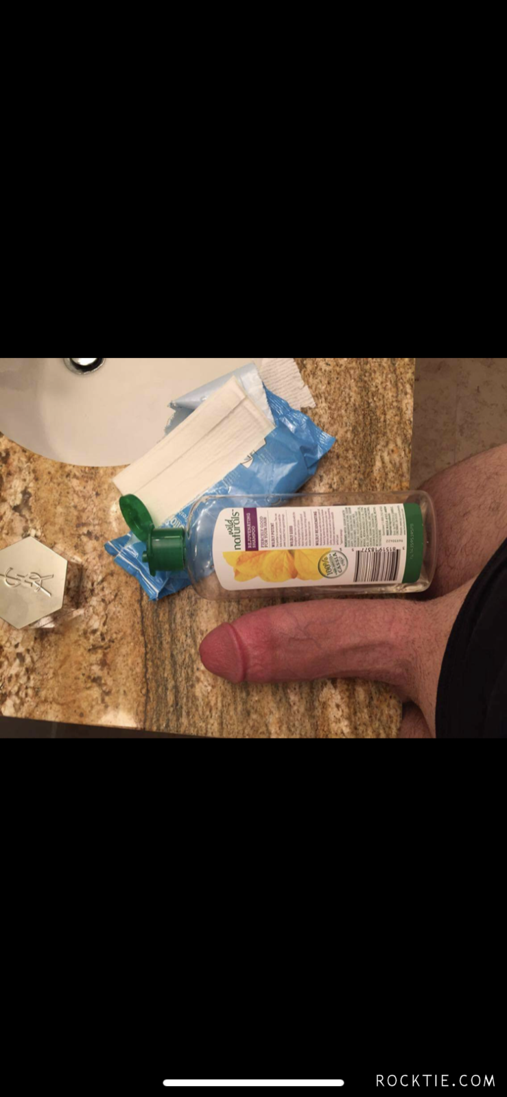 Swingers Hotwife Cuckold Las Vegas - Bwcinthehouse