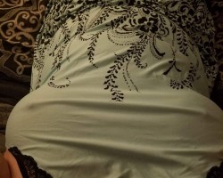 Swinger Hotwife Cuckold Columbus - Lutz122