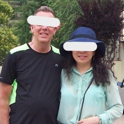 Playsurebowl64: Swingers Hotwife Cuckold
