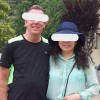 Overland Park swinger hotwife & cuckold profile – Playsurebowl64 on Rocktie