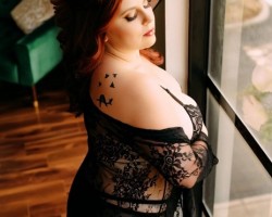 Swinger Hotwife Cuckold User