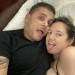 Swinger Hotwife Cuckold Philadelphia, Pennsylvania - Watchusfuck