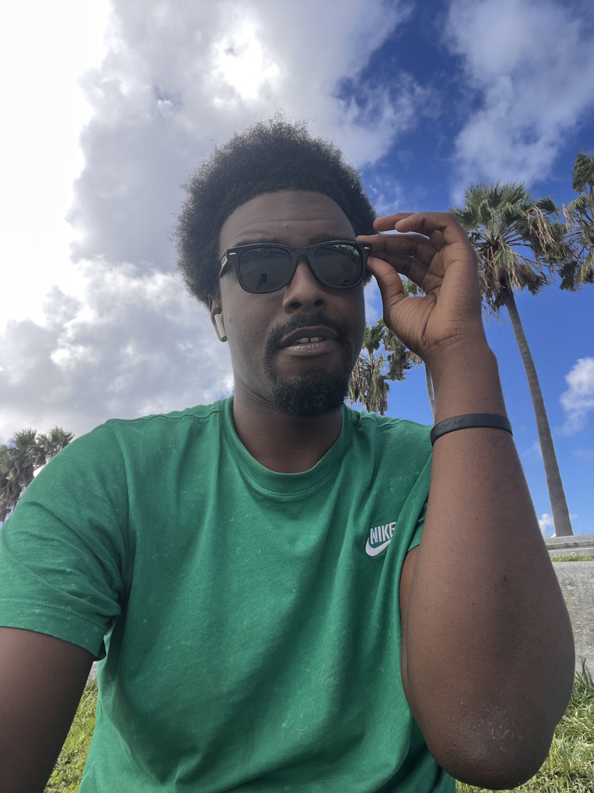Rello_Bbc member profile in Los Angeles, California