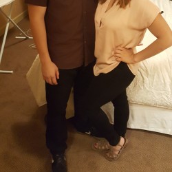 Swinger Hotwife Cuckold San Jose, California