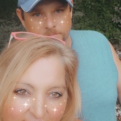 Swinger Hotwife Cuckold Lexington, Kentucky - Falcouple4fun