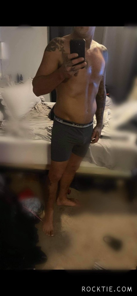 Swingers Hotwife Cuckold Inland Empire - Hotnhornycpl469