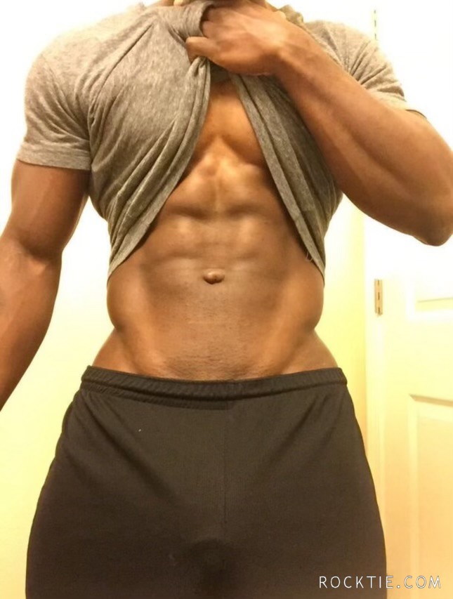 Swingers Hotwife Cuckold Los Angeles - onefitbbc