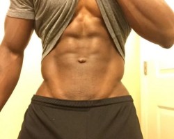 Swinger Hotwife Cuckold Los Angeles - onefitbbc