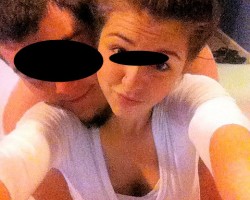 Swinger Hotwife Cuckold Lake Charles - CumLovers