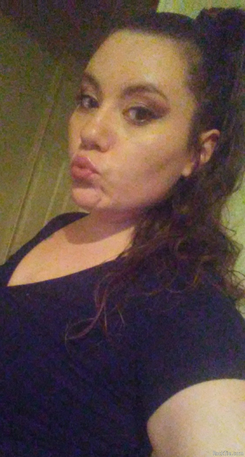 Swingers Hotwife Cuckold Biloxi-Gulf Port - Irlove228