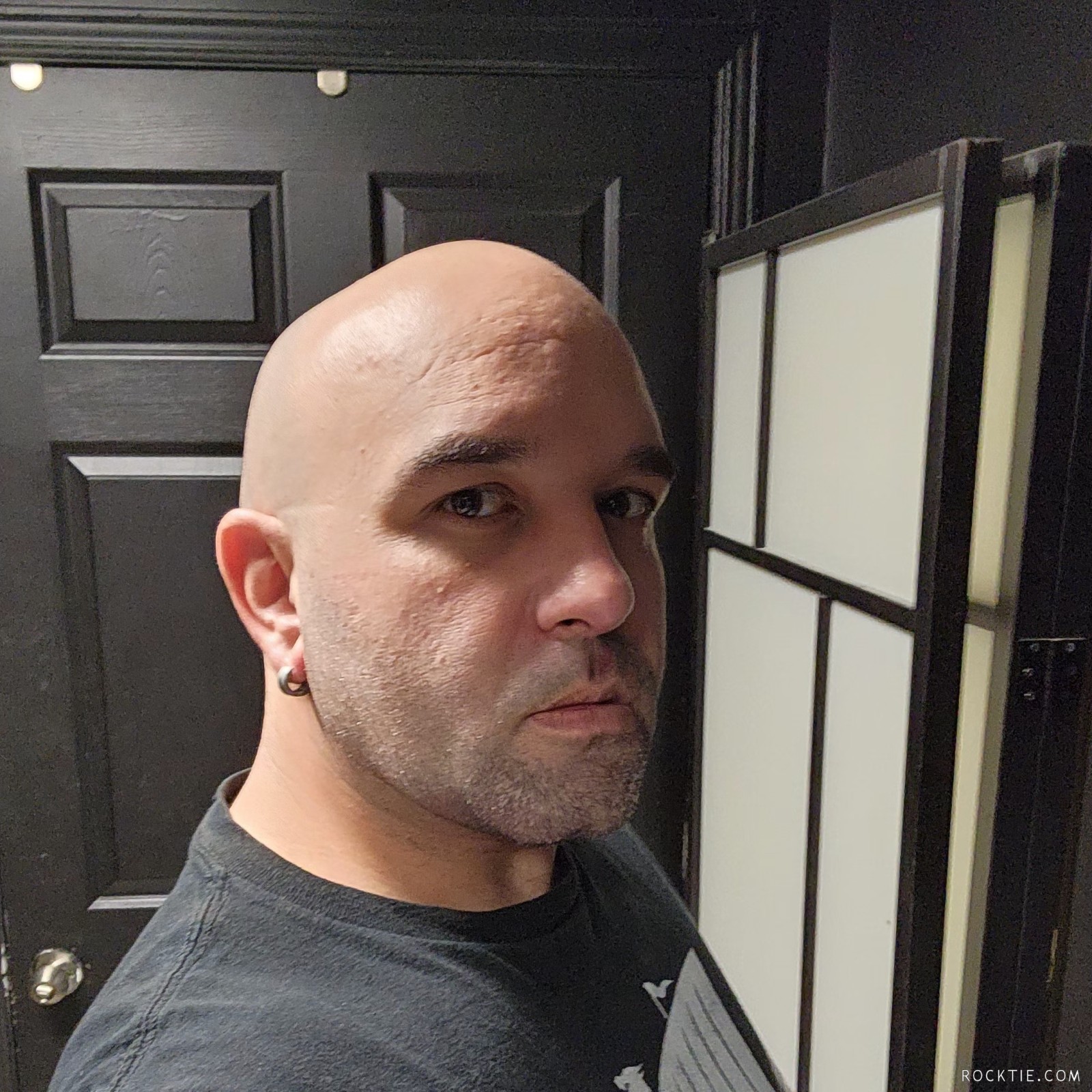 Swingers Hotwife Cuckold Thessaloníki - GrCa