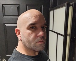 Swinger Hotwife Cuckold Thessaloníki - GrCa