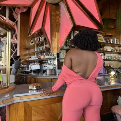 RubyRows69: Swingers Hotwife Cuckold