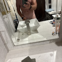 Rooster699: Swingers Hotwife Cuckold