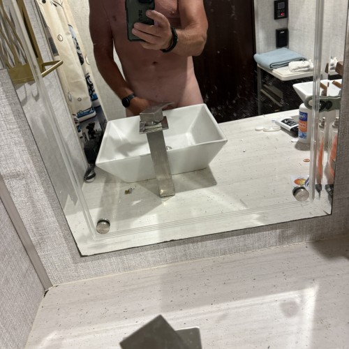 Rooster699: Swingers Hotwife Cuckold