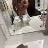 Starkville swinger hotwife & cuckold profile – Rooster699 on Rocktie