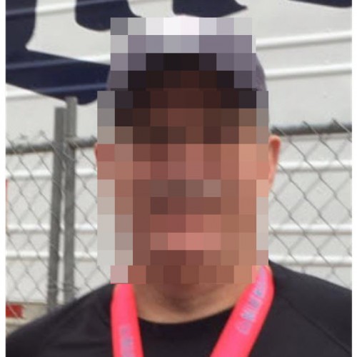 Jim_tx: Swingers Hotwife Cuckold