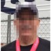 Jim_tx: Swingers Hotwife Cuckold