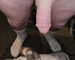 Swinger Hotwife Cuckold New Orleans - ordman