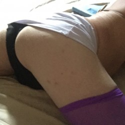 Swinger Hotwife Cuckold Tampa-Lakeland, Florida - lillylicks