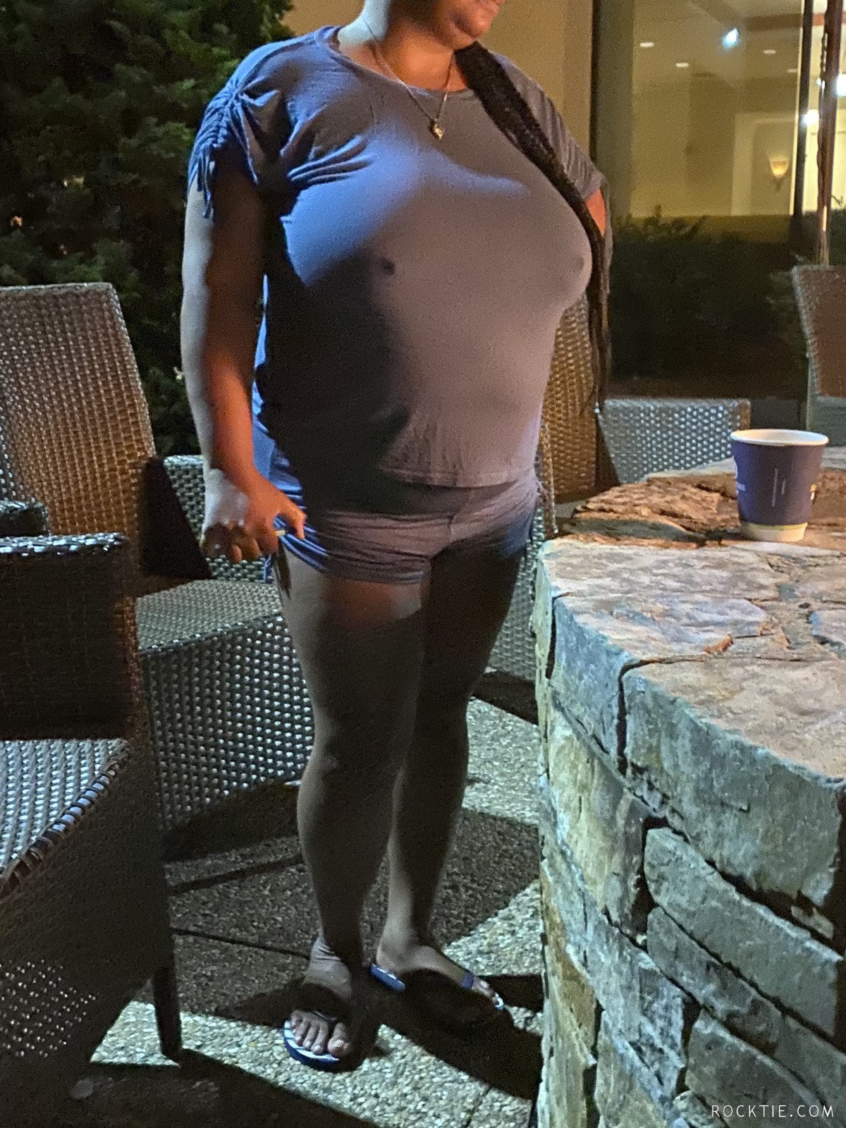 Swingers Hotwife Cuckold Hartford - IntercoupleCT