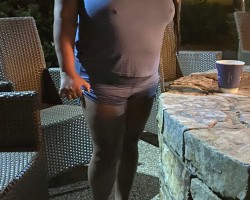 Swinger Hotwife Cuckold Hartford - IntercoupleCT