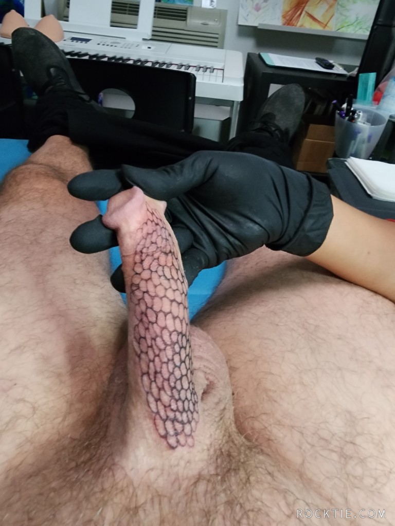 Swingers Hotwife Cuckold Phoenix-Mesa - cum2gether69