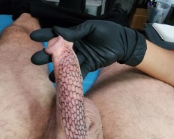  - cum2gether69 Photo