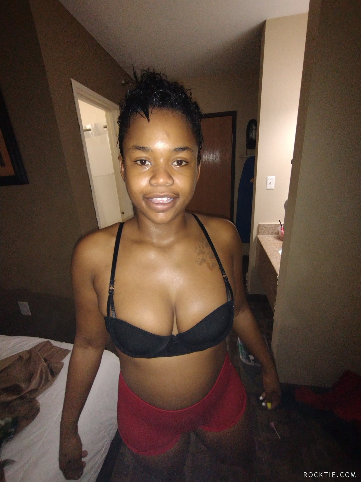Swingers Hotwife Cuckold Kansas City - DnP2024