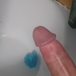 Verbz8: Swingers Hotwife Cuckold