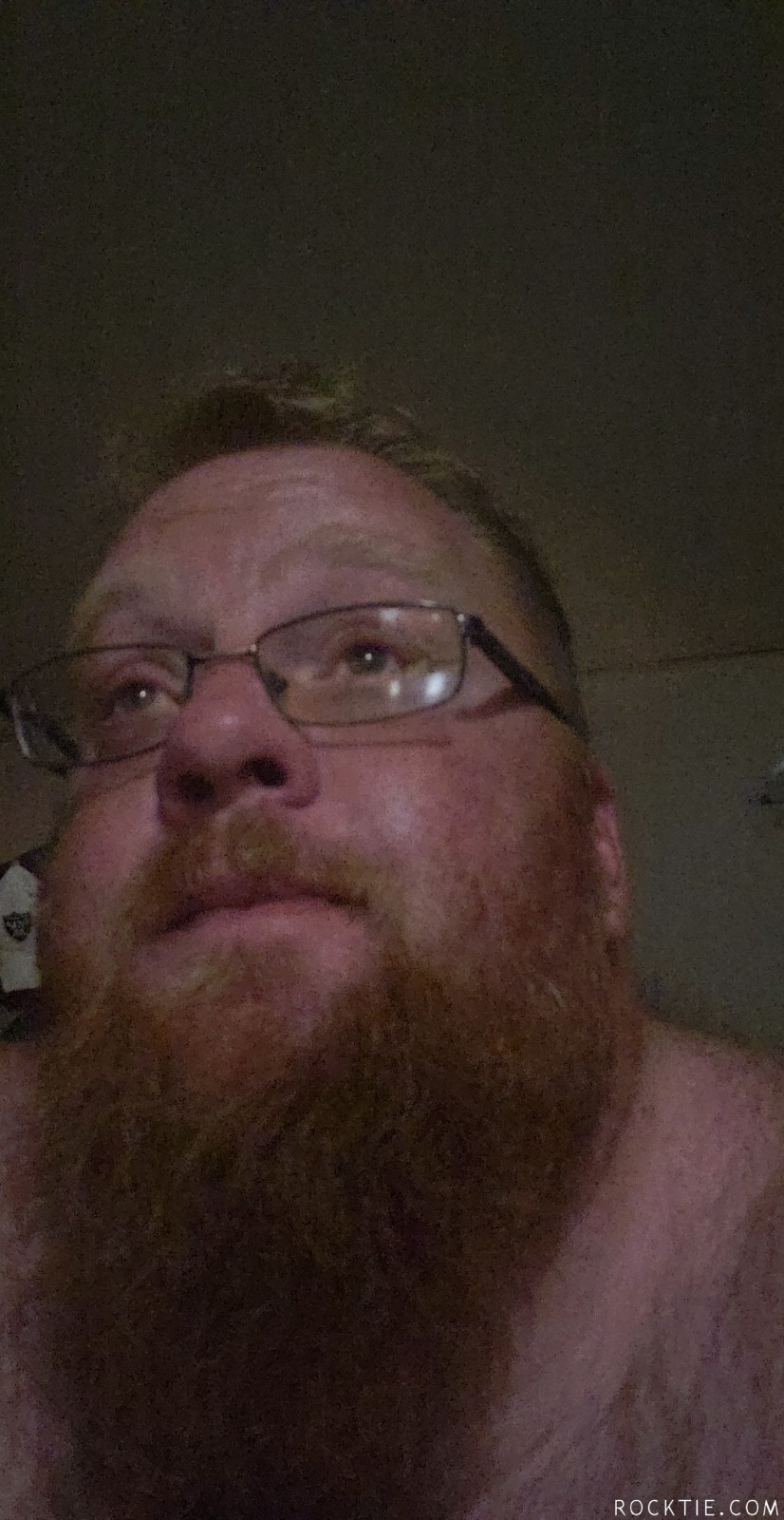 Swingers Hotwife Cuckold Tulsa - REDBEARD