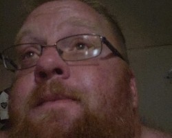  - REDBEARD Photo